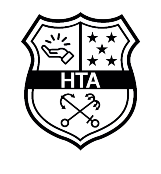 АВТОМОЕЧНЫЙ КОМПЛЕКС